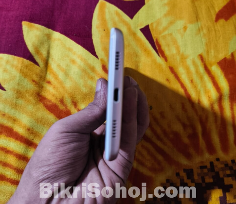 Huawei Gr5 2017 urgent sell